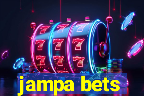 jampa bets