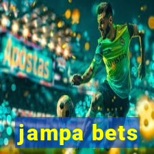 jampa bets