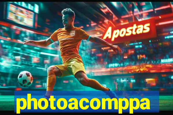 photoacomppa