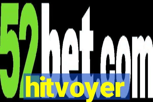 hitvoyer