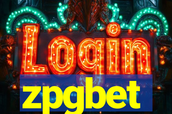 zpgbet