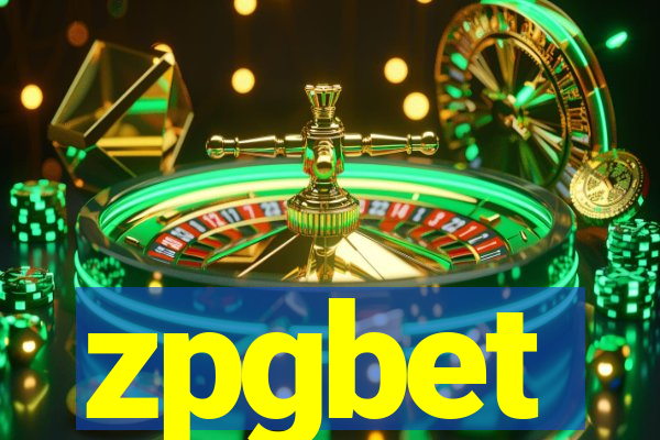 zpgbet