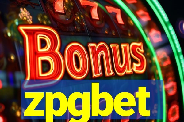 zpgbet