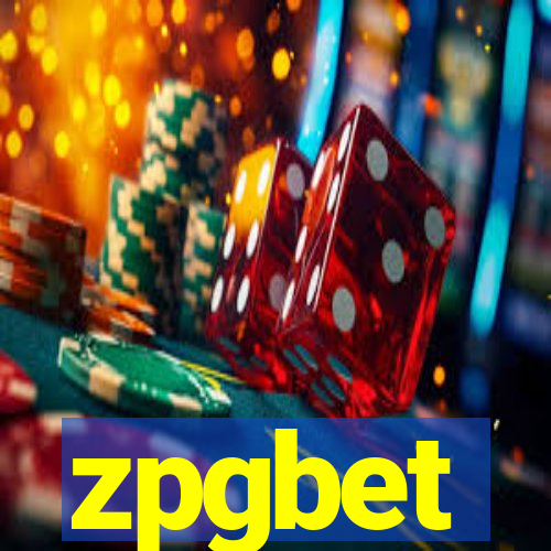 zpgbet