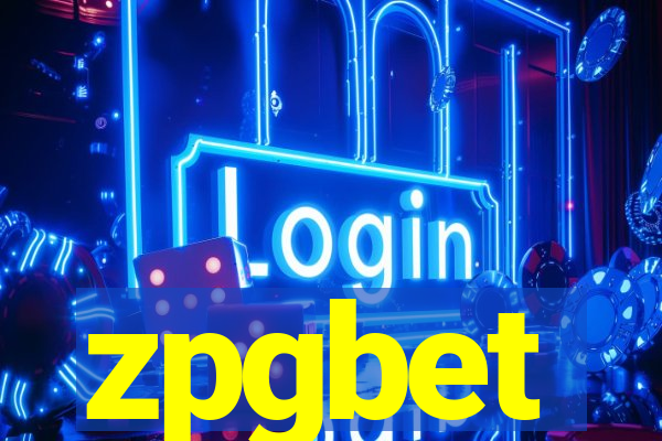 zpgbet