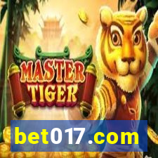 bet017.com