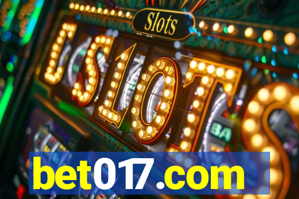 bet017.com