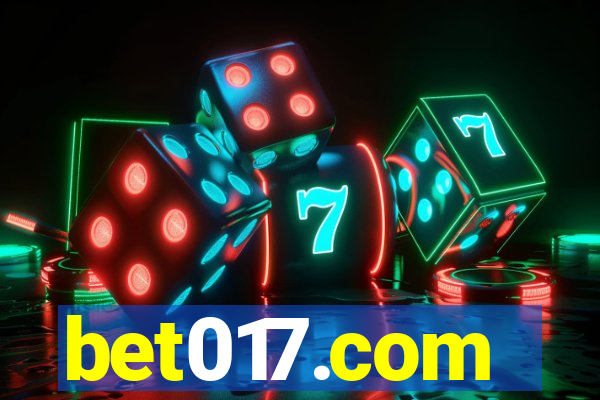 bet017.com