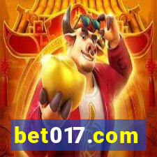 bet017.com