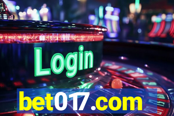 bet017.com