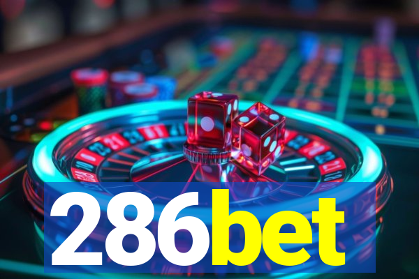 286bet