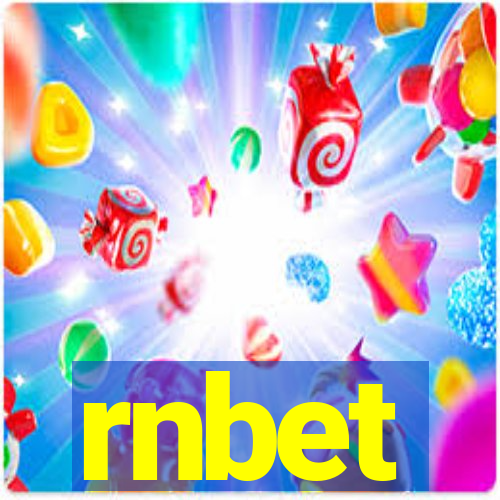 rnbet