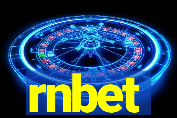 rnbet