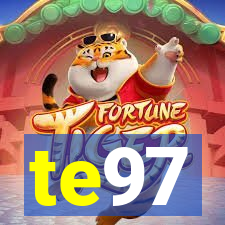 te97