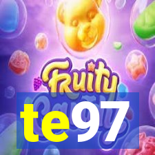 te97