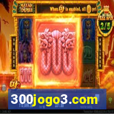 300jogo3.com