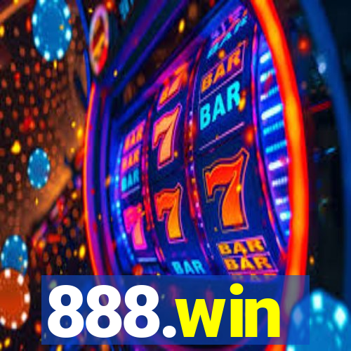 888.win