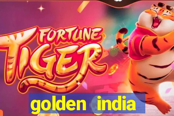 golden india jackpot real cash