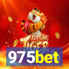 975bet