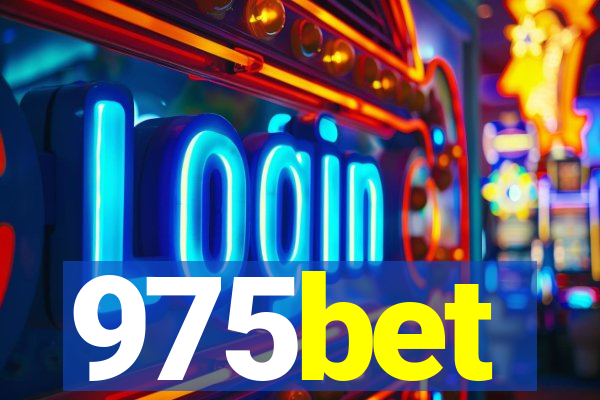 975bet