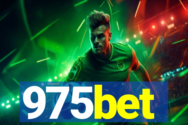 975bet