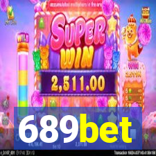 689bet