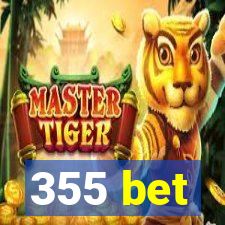 355 bet