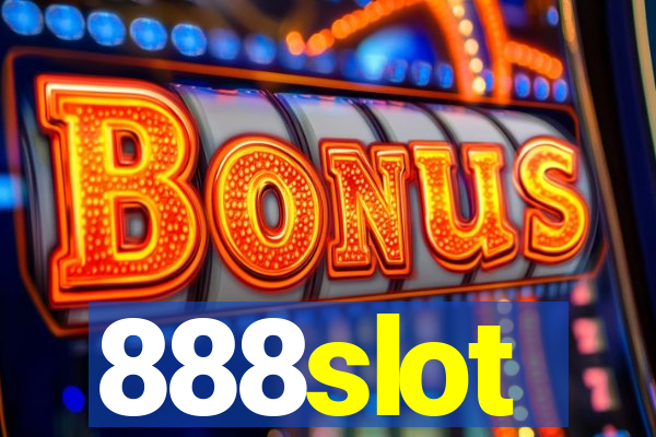 888slot