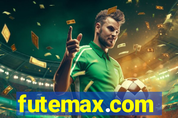 futemax.com