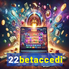 22betaccedi