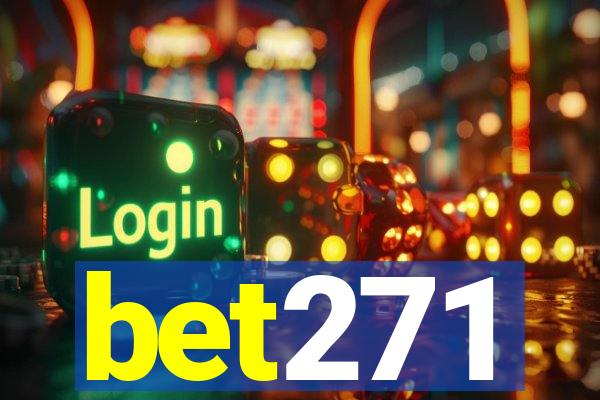 bet271