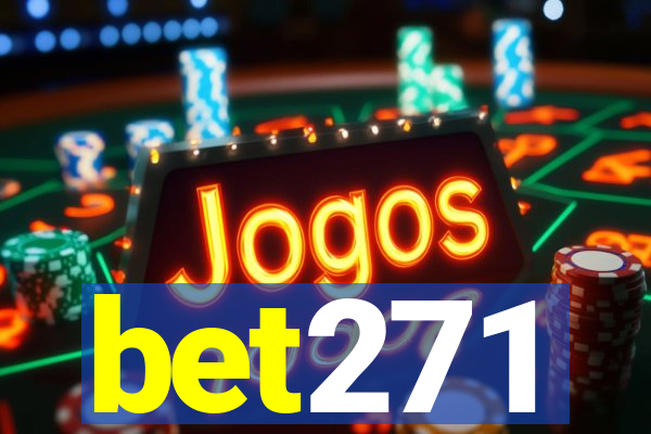 bet271