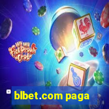 blbet.com paga