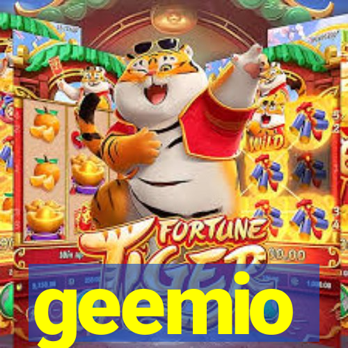 geemio