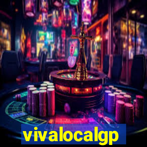 vivalocalgp