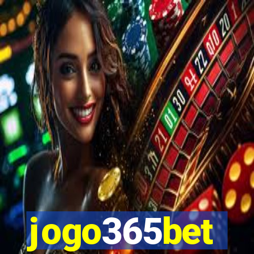 jogo365bet