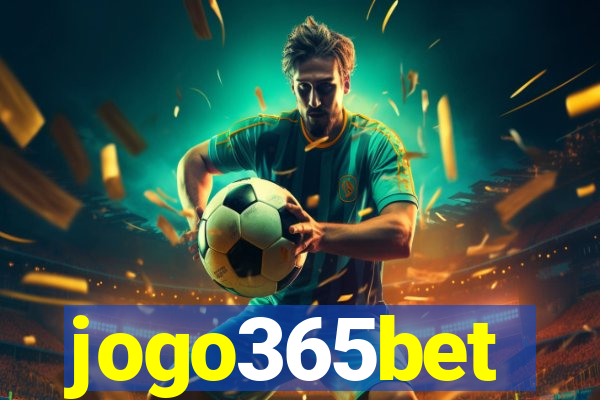 jogo365bet