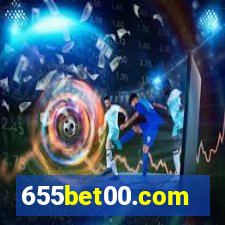 655bet00.com