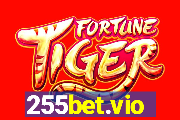 255bet.vio