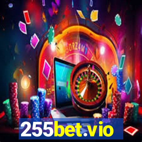 255bet.vio