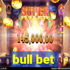 bull bet