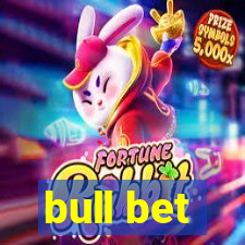 bull bet