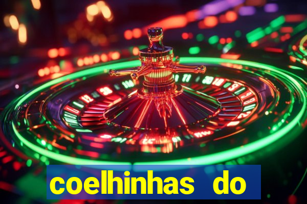 coelhinhas do brasil acompanhantes