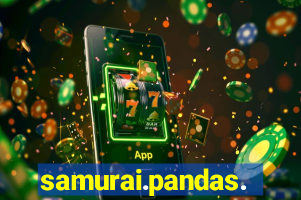 samurai.pandas.fortune