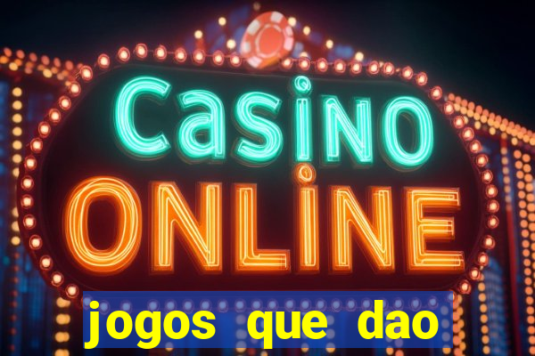 jogos que dao problema de id