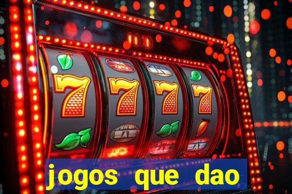 jogos que dao problema de id