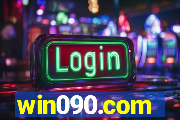 win090.com