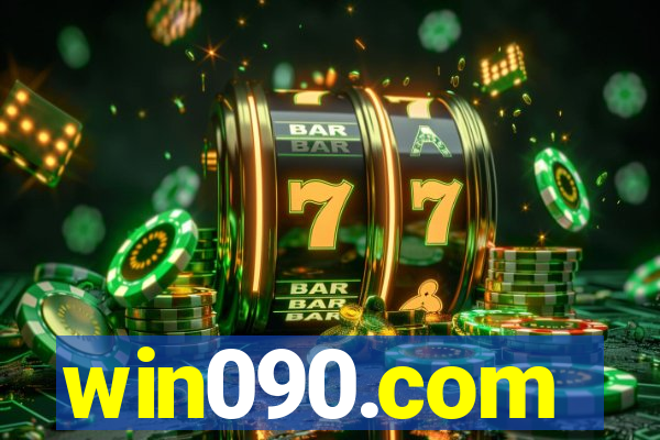 win090.com