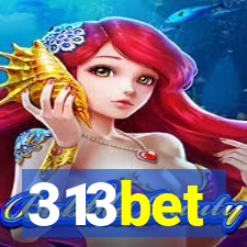 313bet