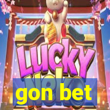 gon bet